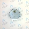 30004869A Мотор трёхходового клапана Navien DELUXE S/C/ONE/C Plus в Новосибирске