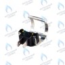 TSH003-49-EP Датчик температуры накладной NTC 3/4" EPCOS (1.025379) в Новосибирске