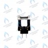 TSH003-49-EP Датчик температуры накладной NTC 3/4" EPCOS (1.025379) в Новосибирске