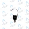 TSH003-49-EP Датчик температуры накладной NTC 3/4" EPCOS (1.025379) в Новосибирске