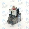 41366 Редуктор газовый (клапан) Sigma 845 113 230V в Новосибирске