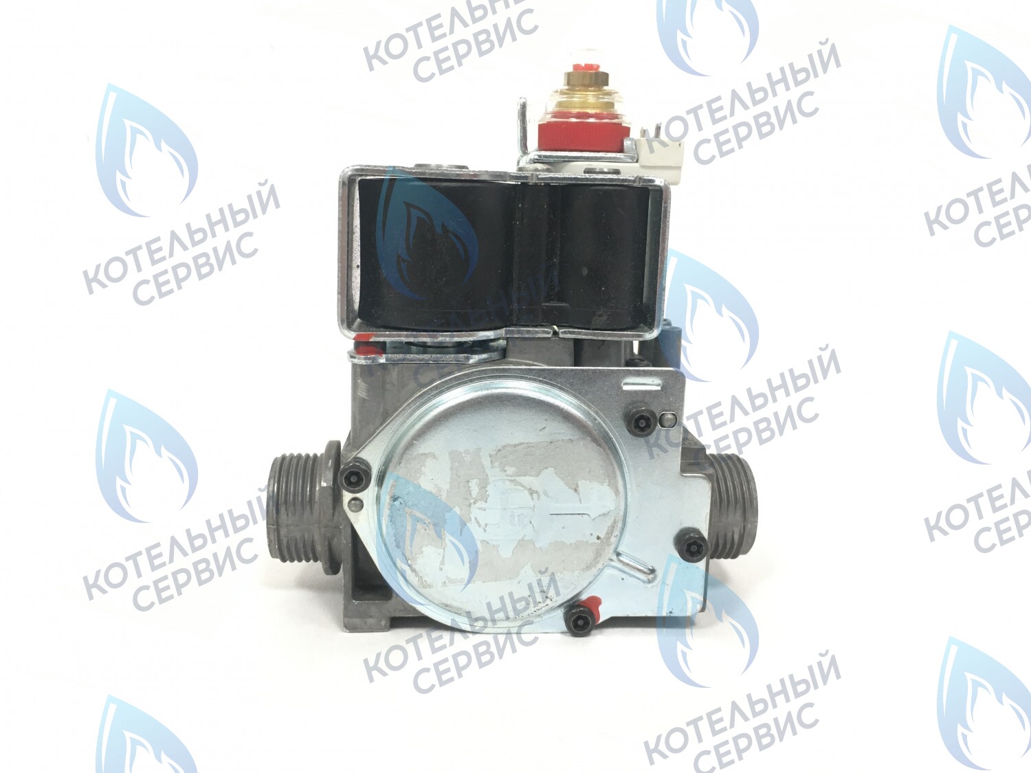 41366 Редуктор газовый (клапан) Sigma 845 113 230V в Новосибирске