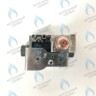 41366 Редуктор газовый (клапан) Sigma 845 113 230V в Новосибирске
