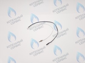 Датчик температуры (термисторы в сборе) RINNAI TMF
