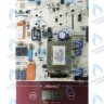 5657840 Электронная плата BAXI в Новосибирске