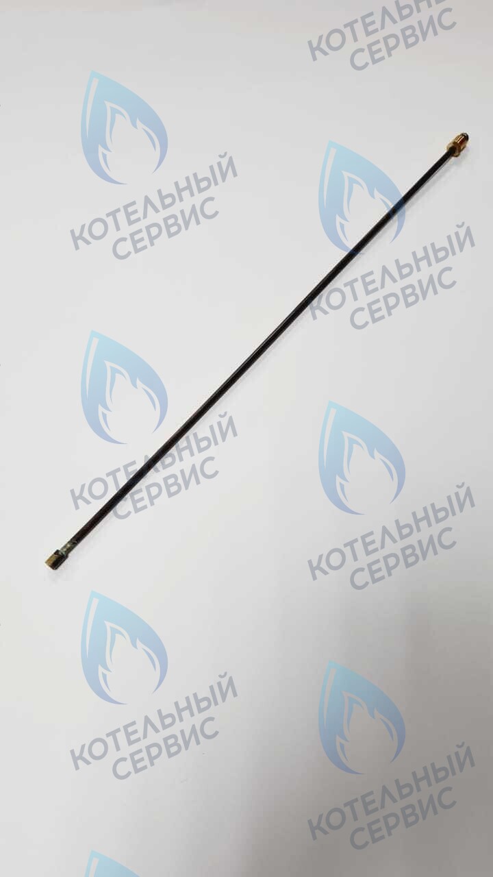 SBP1xx Трубка запальника 450мм Лемакс в Новосибирске