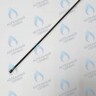 SBP1xx Трубка запальника 450мм Лемакс в Новосибирске