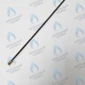 SBP1xx Трубка запальника 450мм Лемакс в Новосибирске