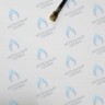 SBP1xx Трубка запальника 450мм Лемакс в Новосибирске