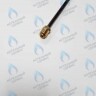 SBP1xx Трубка запальника 450мм Лемакс в Новосибирске