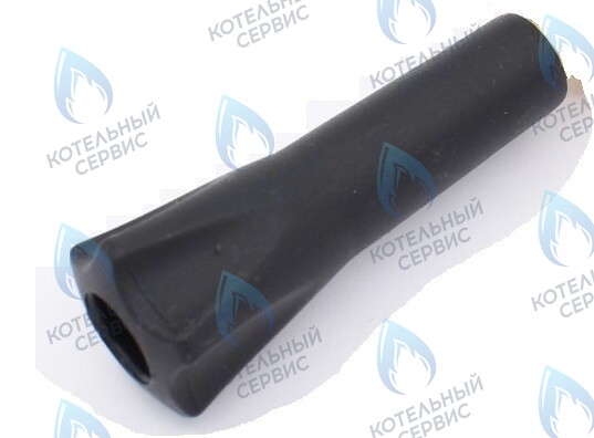 BI1181 111 Ручка крана подпитки Federica 24 turbo FEDERICA BUGATTI в Новосибирске