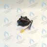 30000660B Датчик давления воздуха APS NAVIEN Deluxe, Ace (NASS9EX00006, 30000660A) в Новосибирске