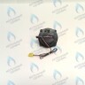 30000660B Датчик давления воздуха APS NAVIEN Deluxe, Ace (NASS9EX00006, 30000660A) в Новосибирске