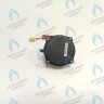 30000660B Датчик давления воздуха APS NAVIEN Deluxe, Ace (NASS9EX00006, 30000660A) в Новосибирске