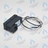 FS018 микропереключатель с кабелем BAXI (5641800) в Новосибирске