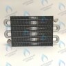 0120 Первичный теплообменник в Новосибирске