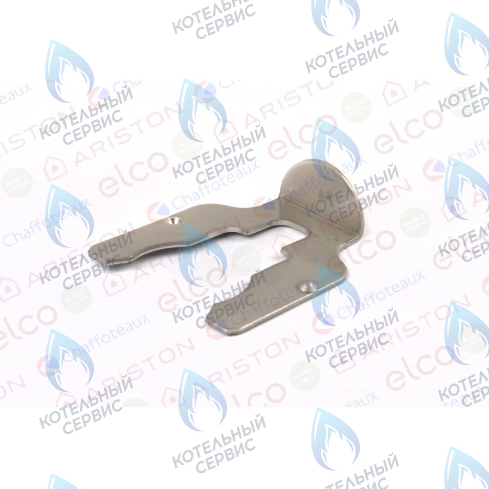 65102587 Клипса ARISTON в Новосибирске