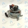 BI1376 105 Вентилятор 32 кВт (BI1376 105) в Новосибирске