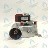 BI1376 105 Вентилятор 32 кВт (BI1376 105) в Новосибирске