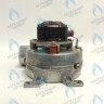 BI1376 105 Вентилятор 32 кВт (BI1376 105) в Новосибирске