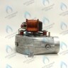 BI1376 105 Вентилятор 32 кВт (BI1376 105) в Новосибирске