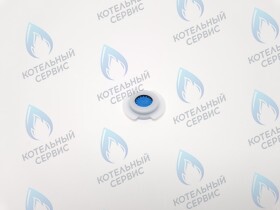 Регулятор холодной воды A30-41,C30-41,D30-41,Pl3.25-35,ESR-2.25-35 DAESUNG