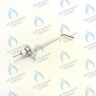 611410032 Электрод розжига BAXI в Новосибирске