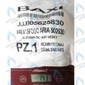 5625830 воздухоотводчик автоматический BAXI в Новосибирске