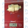 5625830 воздухоотводчик автоматический BAXI в Новосибирске