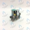 GV004 Газовая арматура VAILLANT (0020019991) в Новосибирске