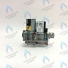 GV004 Газовая арматура VAILLANT (0020019991) в Новосибирске