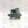 GV004 Газовая арматура VAILLANT (0020019991) в Новосибирске