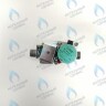 GV004 Газовая арматура VAILLANT (0020019991) в Новосибирске
