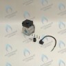 PH-W21CCW50-DW84BB Двигатель насоса DUCA BPS15-5D (против часовой стрелки) в Новосибирске