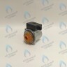 PH-W21CCW50-DW84BB Двигатель насоса DUCA BPS15-5D (против часовой стрелки) в Новосибирске