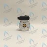PH-W21CCW50-DW84BB Двигатель насоса DUCA BPS15-5D (против часовой стрелки) в Новосибирске