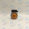 PH-W21CCW50-DW84BB Двигатель насоса DUCA BPS15-5D (против часовой стрелки) в Новосибирске