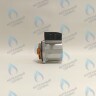 PH-W21CCW50-DW84BB Двигатель насоса DUCA BPS15-5D (против часовой стрелки) в Новосибирске