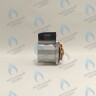 PH-W21CCW50-DW84BB Двигатель насоса DUCA BPS15-5D (против часовой стрелки) в Новосибирске