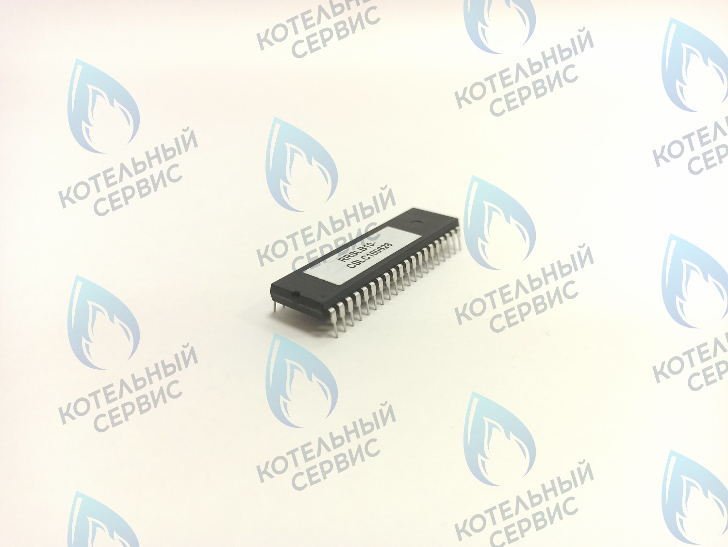 CB020-B10-CNE-SINGLE Процессор Electrolux Basic Space S 18/24/30 Fi (одноконтурный) газовый клапан ELECTROLUX RRSLB10-CSLC160628 (AA04030064) в Новосибирске