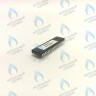 CB020-B10-CNE-SINGLE Процессор Electrolux Basic Space S 18/24/30 Fi (одноконтурный) газовый клапан ELECTROLUX RRSLB10-CSLC160628 (AA04030064) в Новосибирске