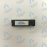 CB020-B10-CNE-SINGLE Процессор Electrolux Basic Space S 18/24/30 Fi (одноконтурный) газовый клапан ELECTROLUX RRSLB10-CSLC160628 (AA04030064) в Новосибирске
