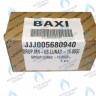 5680940 клапан 3-ходовой  в сборе BAXI в Новосибирске