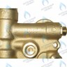 5680940 клапан 3-ходовой  в сборе BAXI в Новосибирске