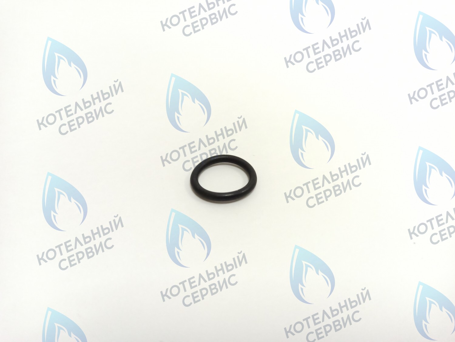 KI1042 110 Прокладка O-Ring 2,62 X 15,88 (KI1042 110) ELECTROLUX в Новосибирске