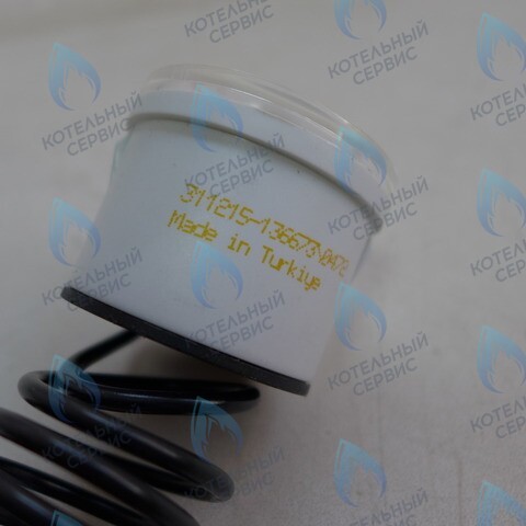 7021170015 Манометр KENTATSU в Новосибирске