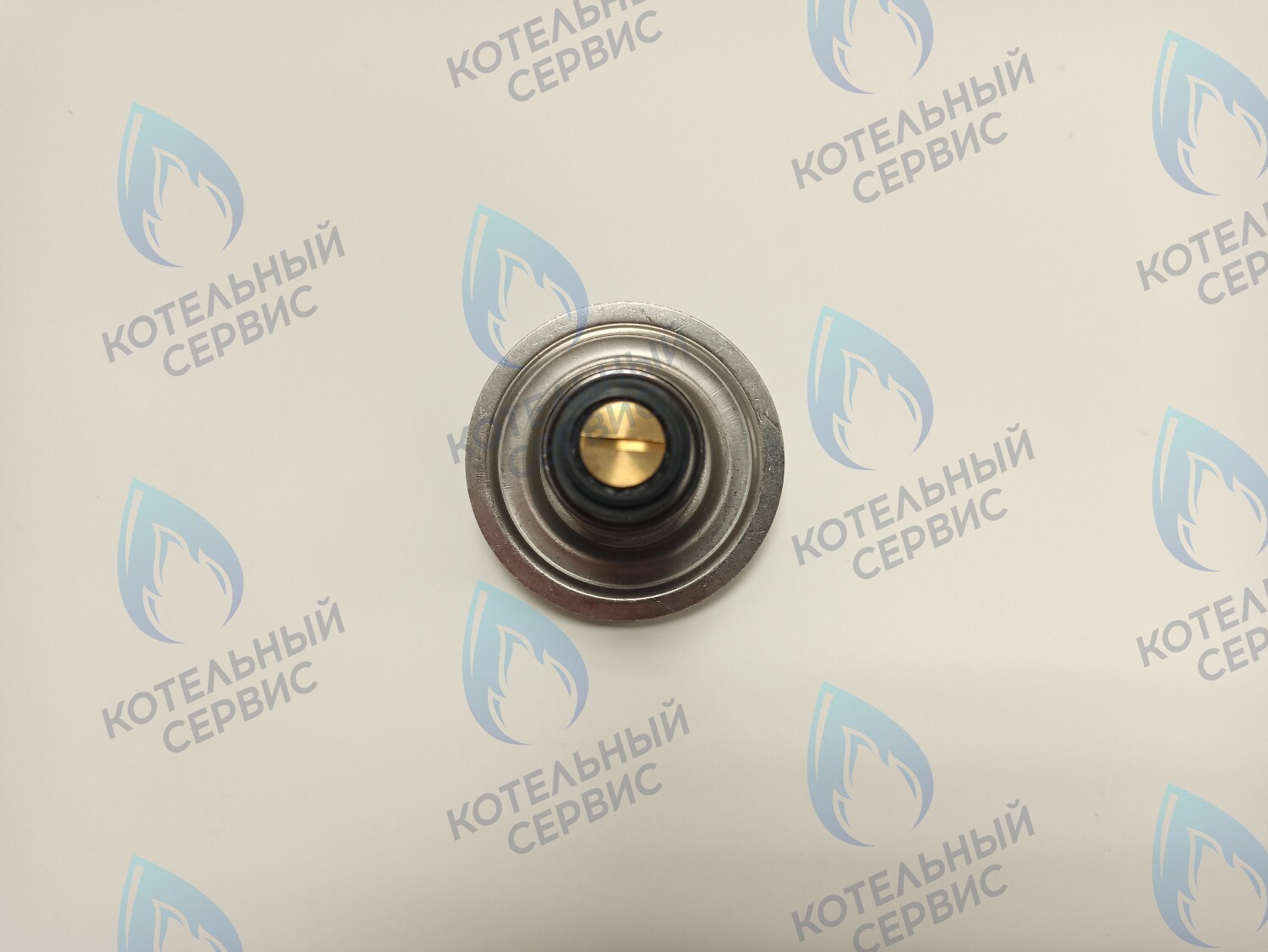 PPR-W30CW-35-05 Втулка ротор насоса (по часовой стрелке) аналог WILO 12/4.1, 12/5, 15/5 (втулка 35мм, колесо 68/30мм) (керам. вал) в Новосибирске