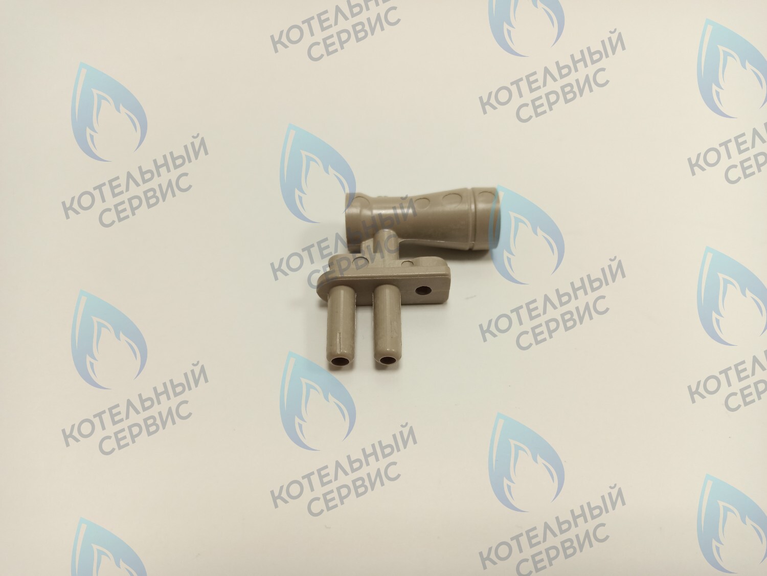 07-5006 Трубка Вентури Alpine Light 28F POLYKRAFT в Новосибирске