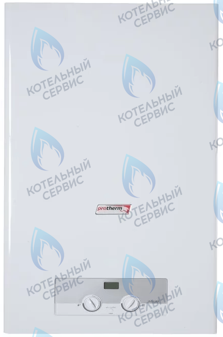 0020120234 Передняя панель PROTHERM в Новосибирске