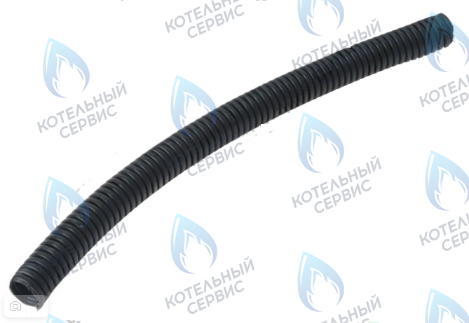 0020043931 Шланг SP 130-20мм PROTHERM в Новосибирске